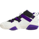 Adidas Top Ten 2000 M - Off White/Core Black/Team Colleg Purple