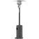 Merrick Patio Heater 229cm