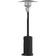 Merrick Patio Heater 229cm