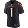 Nike Men's Ja'Marr Chase Black Cincinnati Bengals 2021