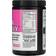 Evlution Nutrition BCAA Energy Pink Starblast 270 g