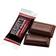 Hersheys Special Dark Zero Sugar Chocolate 144.5g