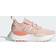 Adidas NMD_W1 sko Wonder Quartz Cloud White Wonder Clay