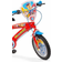 Paw Patrol Toimsa Bikes 14" Kids Bike