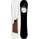 Burton Flight Attendant Camber Snowboard - Men