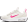 Nike Air Max Intrlk Lite W - Summit White/Phantom/White/Fierce Pink