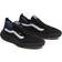 Vans Ultrarange VR3 - Black