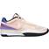 Nike Ja 1 M - Guava Ice/Medium Soft Pink/White/Black/Light Ultramarine/Hyper Pink