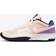 Nike Ja 1 M - Guava Ice/Medium Soft Pink/White/Black/Light Ultramarine/Hyper Pink