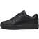 Puma Caven 2.0 - Black/Cool Dark Gray