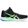 Asics Sky Elite FF MT 2 M - Black/Lime Burst