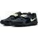 Nike Zoom Rival SD 2 - Anthracite/Black/Light Lemon Twist/Fierce Pink