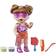 Hasbro Baby Alive Sunshine Snacks Doll