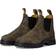 Blundstone Lug Boot Women's