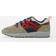 Karhu Scarpe Fusion 2.0 Abbey Stone/beaver Fur