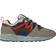 Karhu Scarpe Fusion 2.0 Abbey Stone/beaver Fur