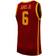 Nike Bronny James USC 2023/24 College Basketball Jersey