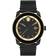 Movado Bold TR90 (3601130)