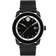 Movado Bold TR90 (3601154)