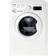 Indesit EWDE761483W White