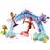 Playmobil Magic Starter Pack Mermaids 71379