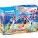 Playmobil Magic Starter Pack Mermaids 71379