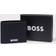 BOSS Men's Catch Wallet - Black