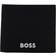 BOSS Men's Catch Wallet - Black