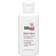 Sebamed Body Milk 50 50ml