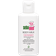 Sebamed Body Milk 50 50ml