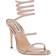 Steve Madden Exotica - Blush