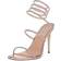 Steve Madden Exotica - Blush