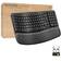 Logitech Wave Keys for Business keyboard RF