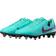 Nike Tiempo Legend 10 Academy Soft-Ground Low-Top M - Turquoise