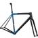 Specialized S-Works Crux Disc Gravel Frameset 2024