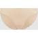 Skiny Rio Slip Beige