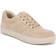 Naturalizer Murphy Sneaker Women's Taupe Sneakers