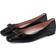 Kate Spade Bowdie - Black