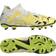 Puma Future Match FG/AG - Voltage Grey/Yellow