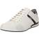 Hugo Boss Saturn Lowp Lux4 M - White