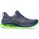 Asics Gel-Kinsei Max Running Shoes SS24