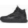 Puma Trinity Mid Hybrid M - Black/Cool Dark Grey