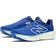 New Balance Fresh Foam X 1080v13 W - Marine Blue/Sea Salt