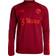 Adidas Men Manchester United Tiro 23 Traning Top