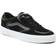 Vans Rowley Classic M - Black/Asphalt