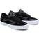 Vans Rowley Classic M - Black/Asphalt