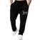 Tapout Basic Jogger - Black