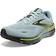 Brooks Adrenaline GTS 23 M - Cloud Blue/Goblin Blue/Lime