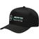 Puma 2022 Mercedes Racer Cap Black One