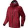 Arc'teryx Men's Alpha SV Jacket - Bordeaux